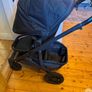 Uppababy Cruz Image 3