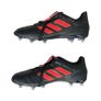 Adidas Gloro 17.2 - Football Boots - UK 8.5 Image 3