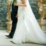 Wedding Dress Image 3