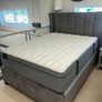 Mattress Image 2