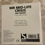 Mr. Mid-Life Crisis and Friends A Very Unofficial Parody - Sarah Lawrence Image 2