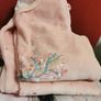 Girls 9-10 clothes bundle Image 5