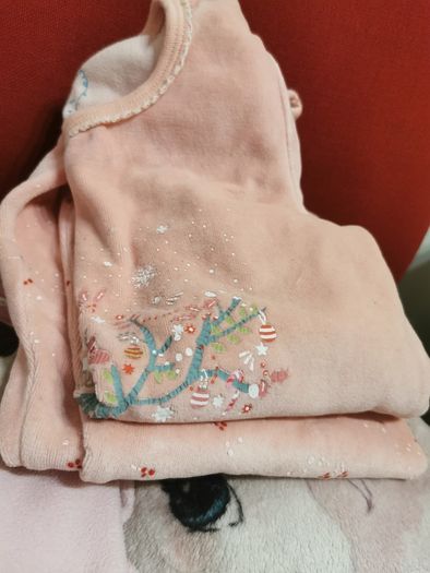 Girls 9-10 clothes bundle