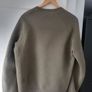 Nike Tech fleece sweatshirt Image 3