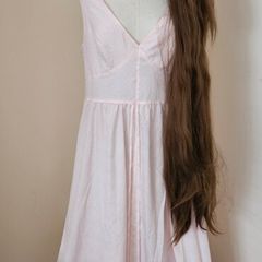 Cosplay