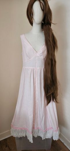 Cosplay