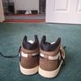 Travis scott High og nike shoes Image 3