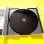 Army men 3d PlayStation 1 Ps1 PlayStation 2 ps2 games Original Image 7