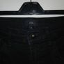 Black jeans Image 4