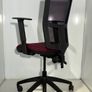 Swivel chairs Image 5