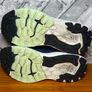 New Balance 860v13 Mens Gym Running Trainers UK8 EUR41.5 Image 9