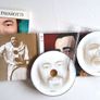 Luciano Pavarotti Icons 2 CD Image 4