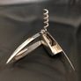 Bottle opener Image 3