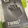 Fresh'N Rebel Wireless Earbuds Image 2