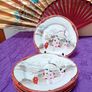 Japanese Image 2