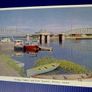 Old Athlone postcards 10 Euros each Image 5