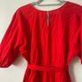 Monsoon dress Image 3
