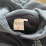 Cyrillus x Snoopy Peanuts Hoodie (4yrs) Image 3