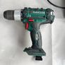 Parkside 20v Drill Image 2