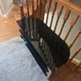 TV stand Image 3