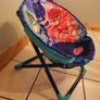 PJ Masks Kids Moon Chair Image 2