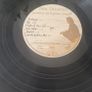 Jonathan Livingston Seagull - Neil Diamond 1973 Vinyl Image 4