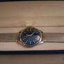 Henry London gents watch Image 3