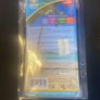 Brand New in box Flight Travel Socks Medium 6-8 Image 2