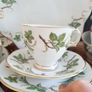 antiques Image 4
