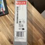 velux black out blind Image 2