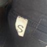 kayak boots & hood size 5 & small Image 3