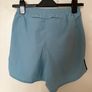 Men's Nike Swim Shorts Image 2