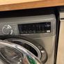 Hoover H WASH&DRY 300 PLUS Washer Dryer Image 4