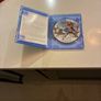 Horizon forbidden west PS5 edition Image 2