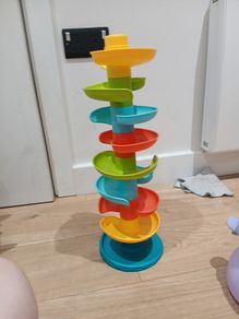 babys toys