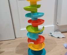 babys toys