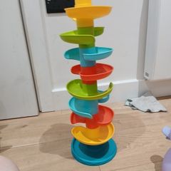 babys toys