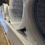 Polycarbonate Sheeting 4mm, 6mm ,10mm Delivery Available! Image 4