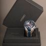 Seiko Astron SBXB043 Image 2