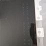 Brand New Electrolux Sense Boil 60cm Induction Hob. Image 5