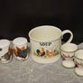 The Leonardo Collection Tableware Image 2