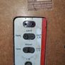 Vintage Radiogram - Fidelity Radio Company RG33 Image 8