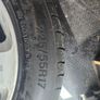bmw wheels Image 5
