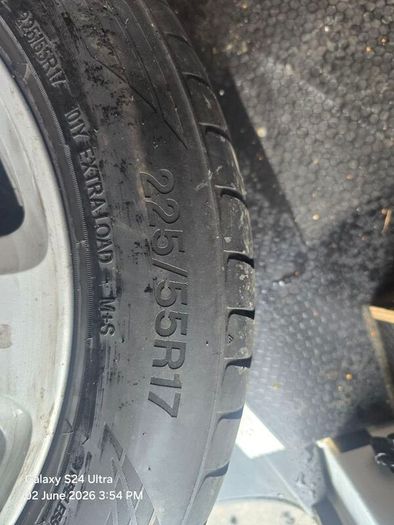 bmw wheels