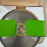Festool Kepex KS 120 Saw+Stand+Rails+Extractor Image 2