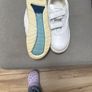 Ladies New Balance Image 8