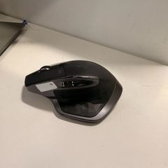Logitech MX Master 2S Pro Mouse