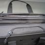 Sahara Force India F1 Team official Alpine Stars Trolley Bag/Suitcase Image 8