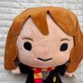 Harry Potter Hermione Granger Wizarding World Plush approx. 12" PRIMARK Please see photos Image 4