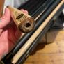 5 part Rileys Cue Image 3